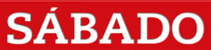 img_sabado_logo2