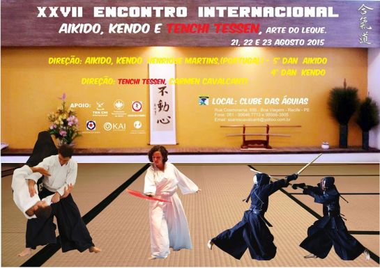 11163715_964780670210125_3901564006423229792_o