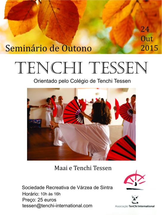 06.10.2015 tessen