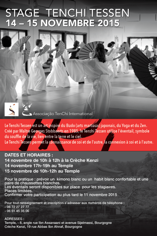 Capture d’écran 2015-11-05 à 10.29.34