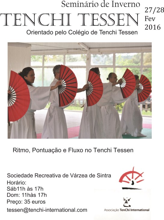 ^07FF65BB85E15CBB5423A7AA4C3D664349520A3B947C73B61C^pimgpsh_fullsize_distr