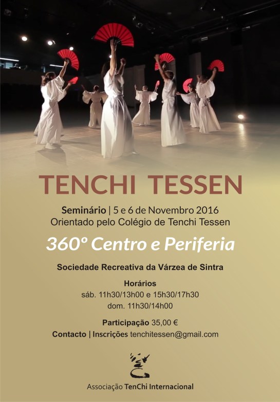 tenchi-tessen-nov-2016-2